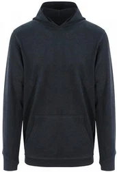 Ecologie Herren Corcovado Hoody 