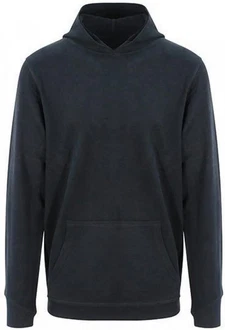 Ecologie Herren Corcovado Hoody