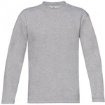 B&C Sweatshirt Open Hem 