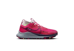 Nike Pegasus Trail 4 Laufschuh Rosa