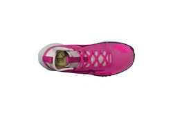 Nike Pegasus Trail 4 Laufschuh Rosa