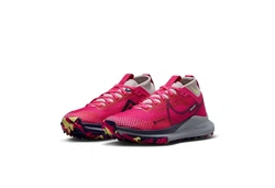 Nike Pegasus Trail 4 Laufschuh Rosa