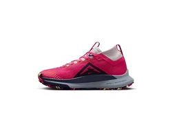 Nike Pegasus Trail 4 Laufschuh Rosa