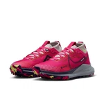 Nike Pegasus Trail 4 Laufschuh Rosa