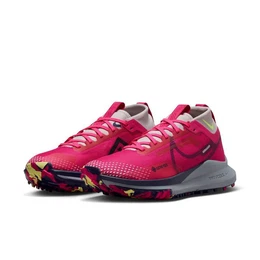Pegasus Trail 4 GORE-TEX Laufschuh wasserdicht