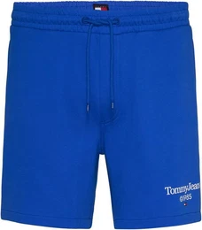 Sweatshorts TJM ENTRY GRAPHIC SHORT EXT