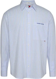 Langarmhemd TJM RLX CLASSIC SHIRT
