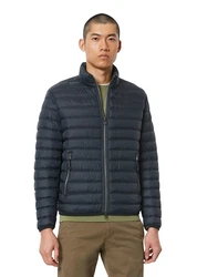 Marc O'Polo Jacke 