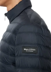 Marc O'Polo Jacke 