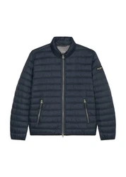 Marc O'Polo Jacke 