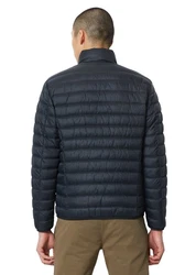 Marc O'Polo Jacke 