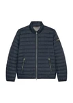 Marc O'Polo Jacke 