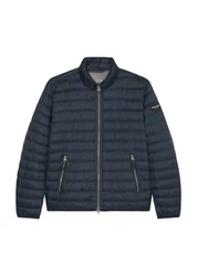 Marc O'Polo Jacke 
