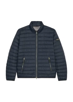 Marc O'Polo Jacke