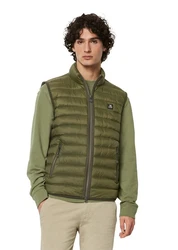 Marc O'Polo Weste 