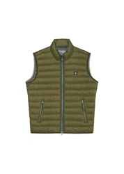 Marc O'Polo Weste 
