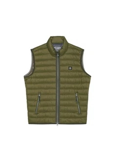Marc O'Polo Weste 
