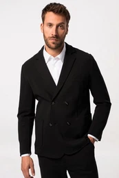 Sakko Jerseysakko Business FLEXNAMIC bis 8 XL