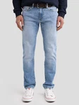 BIG STAR Slim-fit-Jeans TERRY SLIM 
