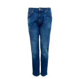 Straight-Jeans Greensboro