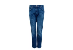 Wrangler Jeans Greensboro W15QJX246