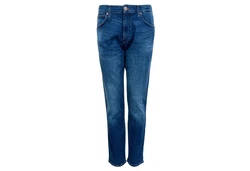 Wrangler Jeans Greensboro W15QJX246