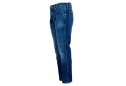 Wrangler Jeans Greensboro W15QJX246
