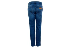 Wrangler Jeans Greensboro W15QJX246