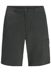 Jack Wolfskin Shorts WANDERTHIRST 