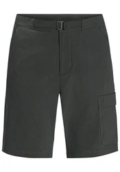 Jack Wolfskin Shorts WANDERTHIRST 
