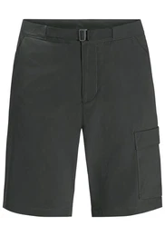 Shorts WANDERTHIRST SHORTS M