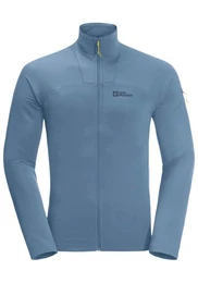 Funktionsjacke PRELIGHT FZ M