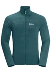 Jack Wolfskin Funktionsjacke PRELIGHT FZ 