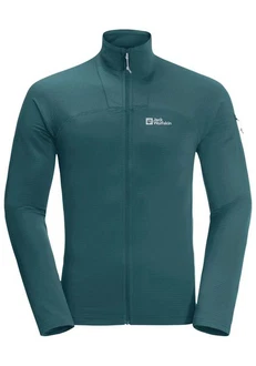Jack Wolfskin Funktionsjacke PRELIGHT FZ Jack Wolfskin Funktionsjacke PRELIGHT FZ