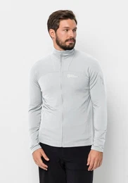 Funktionsjacke PRELIGHT FZ M