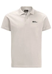 Jack Wolfskin Poloshirt ESSENTIAL POLO 