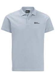 Poloshirt ESSENTIAL POLO M
