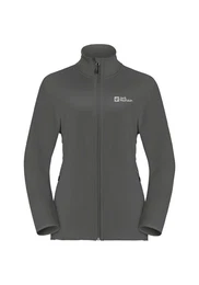 Fleecejacke BAISELBERG FZ M