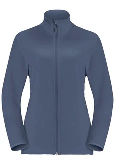 Jack Wolfskin Fleecejacke BAISELBERG FZ