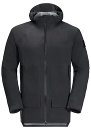 Funktionsparka GOLDGEWANN PARKA M