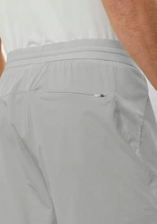 Jack Wolfskin Shorts PRELIGHT 2IN1 SHORTS 