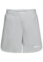 Jack Wolfskin Shorts PRELIGHT 2IN1 SHORTS 