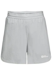 Shorts PRELIGHT 2IN1 SHORTS M