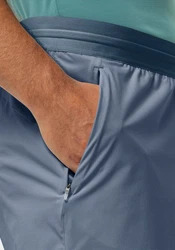 Jack Wolfskin PRELIGHT CHILL SHORTS 
