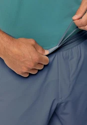Jack Wolfskin PRELIGHT CHILL SHORTS 