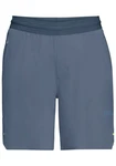 Jack Wolfskin PRELIGHT CHILL SHORTS 