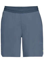 Jack Wolfskin PRELIGHT CHILL SHORTS 