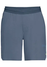 Shorts PRELIGHT CHILL SHORTS M