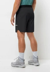 Jack Wolfskin PRELIGHT CHILL SHORTS 
