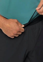 Jack Wolfskin PRELIGHT CHILL SHORTS 